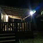 Mobil Home Neuf 2 Chambres 6 Personnes Saint Aygulf Plage
