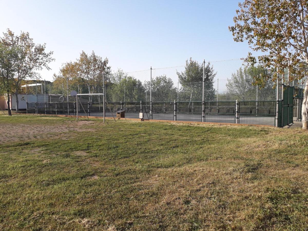 Mobil Neuf 2 6 Personnes Saint Aygulf Fréjus